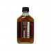 Michigan Made Bourbon Barrel Aged Maple Syrup - 200ml
