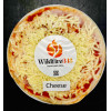 Pizza Cheese 10
