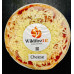 Pizza Cheese 10