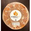 Pizza Di Carne 10