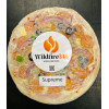 Pizza Supreme 10