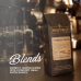 Toasted Cinnamon Pecan Flavored Coffee | Whole Bean | 1 lb