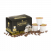 https://smallbatchdistributor.com/image/cache/catalog/131K-Cup_CostaRicanTarrazuDecaffeinated_NoBG-75x75.png