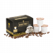 https://smallbatchdistributor.com/image/cache/catalog/131K-Cup_CostaRicanTarrazu_NoBG-75x75.png