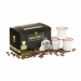 https://smallbatchdistributor.com/image/cache/catalog/131K-Cup_JamaicanMeCrazy_NoBG-75x75.png