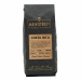https://smallbatchdistributor.com/image/cache/catalog/131costaricacoffeebag1lb-75x75.png