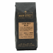 https://smallbatchdistributor.com/image/cache/catalog/131costaricadecafcoffeebag1lb-75x75.png