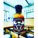 https://smallbatchdistributor.com/image/cache/catalog/133TPS-8ozStout-75x75.jpg