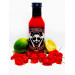 https://smallbatchdistributor.com/image/cache/catalog/133TPS12ozbottlephoto-75x75.jpg