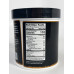 American Wagyu Beef Tallow 32 oz