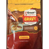 Gravy 250g
