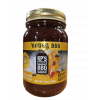 KP'S PRIME BBQ SAUCE (Honey)