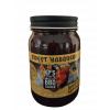 KP'S PRIME BBQ SAUCE (MILD)