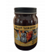 https://smallbatchdistributor.com/image/cache/catalog/139IMG_20260430_163629-75x75.png