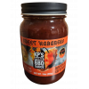 KP'S PRIME BBQ SAUCE (MEDIUM)