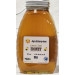 https://smallbatchdistributor.com/image/cache/catalog/451%20Lb%20Lemon-75x75.jpg