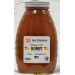 https://smallbatchdistributor.com/image/cache/catalog/451%20Lb%20Orange-75x75.jpg