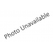 https://smallbatchdistributor.com/image/cache/catalog/45Photo%20Unavailable-75x75.png