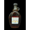 8 oz Maple Syrup