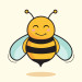 https://smallbatchdistributor.com/image/cache/catalog/45bee-cartoon-illustrations-cute-free-vector-75x75.jpg