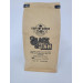 https://smallbatchdistributor.com/image/cache/catalog/47Black%20and%20tan%20(whole%20bean)%20white%20background-75x75.jpg