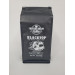 https://smallbatchdistributor.com/image/cache/catalog/47Blacktop%20(ground)%20white%20background-75x75.jpg