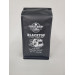 https://smallbatchdistributor.com/image/cache/catalog/47Blacktop%20(whole)%20white%20background-75x75.jpg