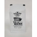 https://smallbatchdistributor.com/image/cache/catalog/47Take%20me%20home%20(whole)%20white%20background-75x75.jpg