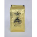 https://smallbatchdistributor.com/image/cache/catalog/47The%20dugout%20(whole%20bean)%20white%20background-75x75.jpg