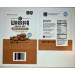 https://smallbatchdistributor.com/image/cache/catalog/49BeeFree%203oz%20Bobs%20Salted%20Caramel-75x75.jpg