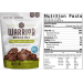 https://smallbatchdistributor.com/image/cache/catalog/49Clays%20Chocolate%20Buzz%209oz-75x75.png