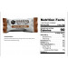 https://smallbatchdistributor.com/image/cache/catalog/49Mini%20Warrior%20Nutty%20Bar%20-%20Salted%20Caramel-75x75.jpg