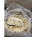 https://smallbatchdistributor.com/image/cache/catalog/51bulk%20hp-75x75.jpg
