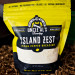 https://smallbatchdistributor.com/image/cache/catalog/51crop%20Island%20Zest-75x75.jpg