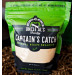 https://smallbatchdistributor.com/image/cache/catalog/51square%20crop%20Capt%20Catch-75x75.jpg