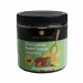 https://smallbatchdistributor.com/image/cache/catalog/52ApricotSun-0007-Edit%20copy-resized-75x75.png