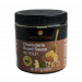 https://smallbatchdistributor.com/image/cache/catalog/52ApricotSun-0011-Edit%20copy-resized-75x75.png