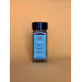 https://smallbatchdistributor.com/image/cache/catalog/52Babas%20Pepper-75x75.jpeg
