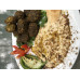Spicy Zaatar (1.8 oz) Case Qty 12