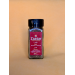 https://smallbatchdistributor.com/image/cache/catalog/52Spicy%20Zaatar-75x75.png