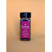 Sumac (1.8 oz) Case Qty 12