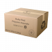 https://smallbatchdistributor.com/image/cache/catalog/6117dc5ab121cf94c4f747362a11320999aeb15ff0e49173b6755a132a6fb28eb-75x75.png