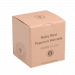https://smallbatchdistributor.com/image/cache/catalog/6180b794ea9f90a740bd8c2aaa5fe74cf32b5f45b59bbd5b862c9ee54b07b2a40-75x75.png