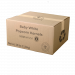 https://smallbatchdistributor.com/image/cache/catalog/6199a5b76b9de4bd442155ba7e16308b8d85fee66df13ad7c2b2afde4cb433651-75x75.png