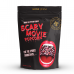Scary Movie Popcorn Kernels - Bloody Red Halloween Popcorn