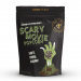 https://smallbatchdistributor.com/image/cache/catalog/61Scary%20Movie%20Popcorn%20Kernels%20-%20Graveyard%20Black%20on%20White%20Background%20-%20Dell%20Cove%20Spices-75x75.png