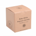 https://smallbatchdistributor.com/image/cache/catalog/61a401926b4ebb116b8ae96ea368cd86cd980d1ee2a97f1fbcd97109ec5b5129d-75x75.png