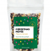https://smallbatchdistributor.com/image/cache/catalog/61christmas%20popcorn-75x75.png