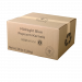 https://smallbatchdistributor.com/image/cache/catalog/61e4706fb8114a18d2ef62366908bb10a6a620e1ac923ca87c4b2298de544c196-75x75.png