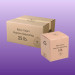 https://smallbatchdistributor.com/image/cache/catalog/61f9d95a6d9c30759558bccf91585e0f394be3e51781dd09b7ea720f18680d841-75x75.jpeg
